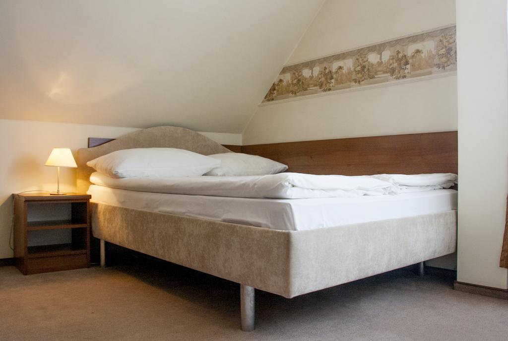 Hotel Cesarski - Kaiserhof Giżycko Εξωτερικό φωτογραφία