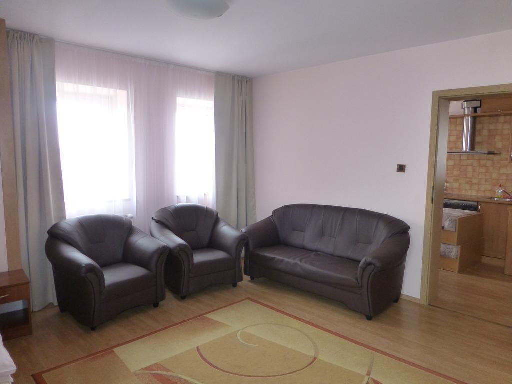 Hotel Cesarski - Kaiserhof Giżycko Εξωτερικό φωτογραφία