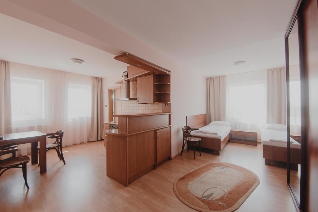 Hotel Cesarski - Kaiserhof Giżycko Εξωτερικό φωτογραφία