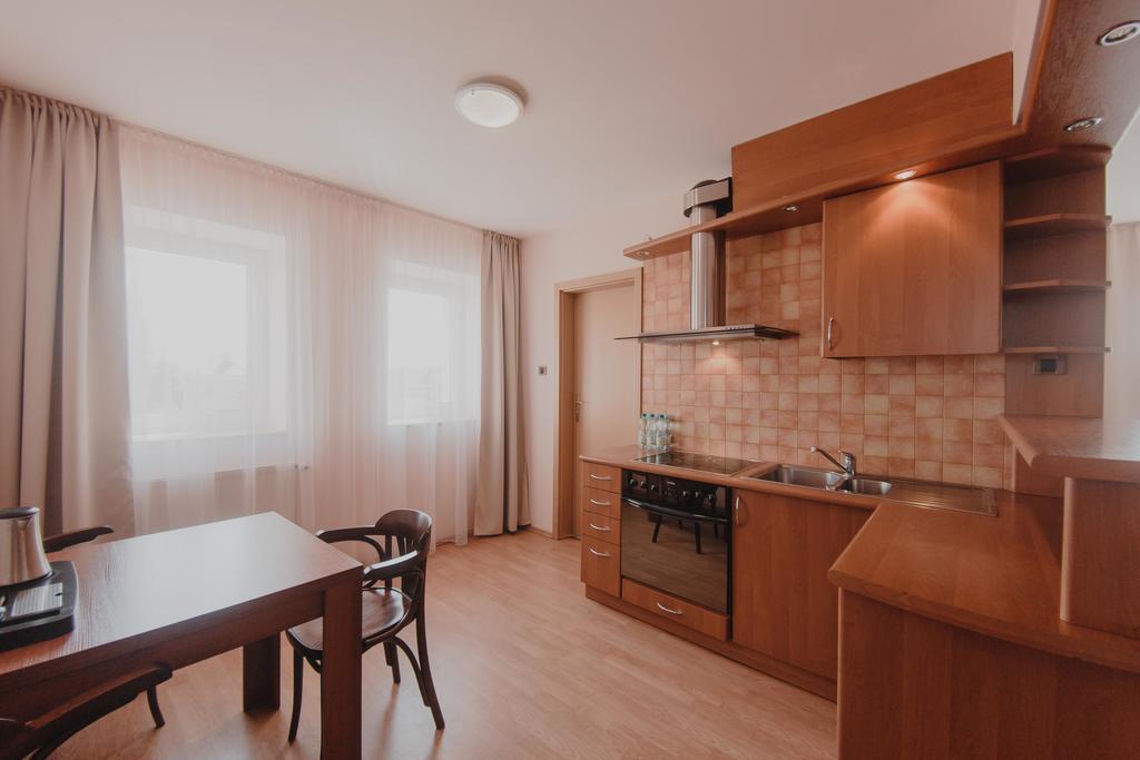 Hotel Cesarski - Kaiserhof Giżycko Εξωτερικό φωτογραφία